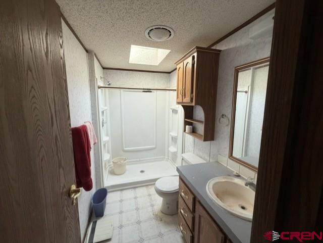 3511 Cr 514 Ignacio CO 81137