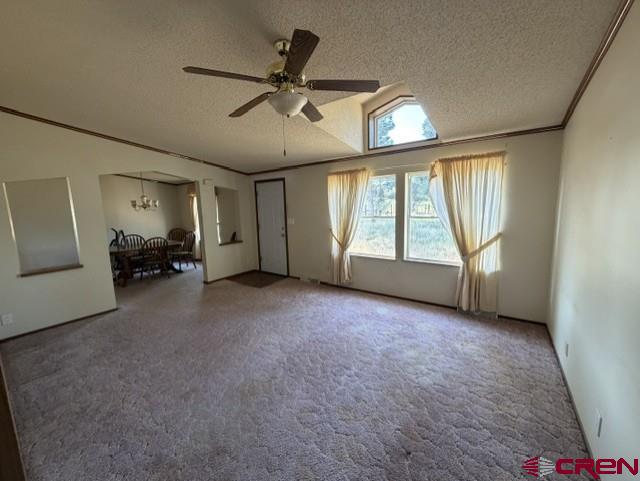 3511 Cr 514 Ignacio CO 81137
