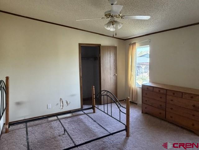3511 Cr 514 Ignacio CO 81137