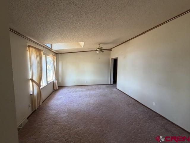 3511 Cr 514 Ignacio CO 81137