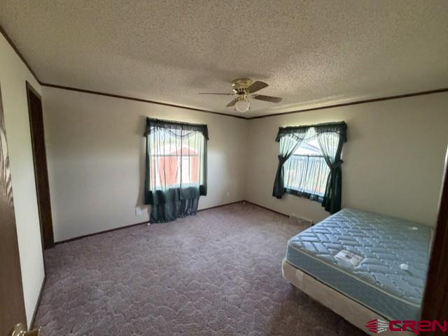 3511 Cr 514 Ignacio CO 81137