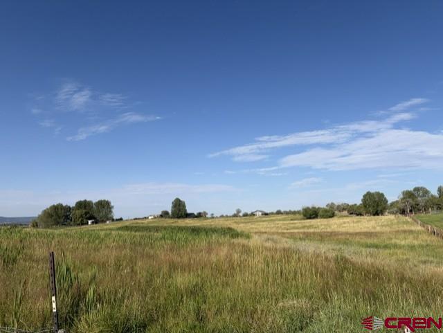 3511 Cr 514 Ignacio CO 81137
