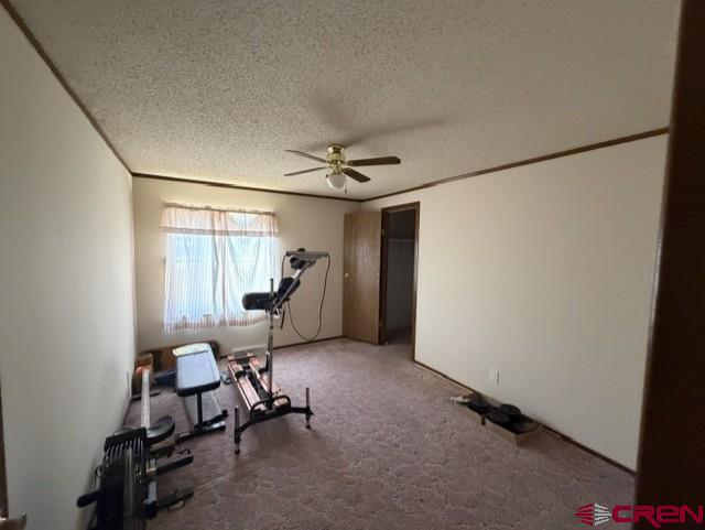 3511 Cr 514 Ignacio CO 81137