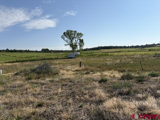 3511 Cr 514 Ignacio CO 81137