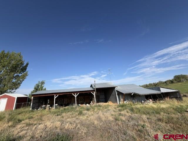3511 Cr 514 Ignacio CO 81137