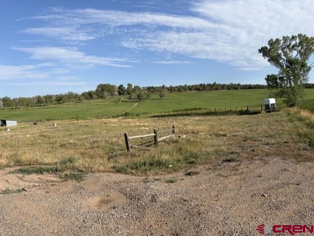 3511 Cr 514 Ignacio CO 81137