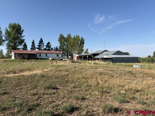 3511 Cr 514 Ignacio CO 81137