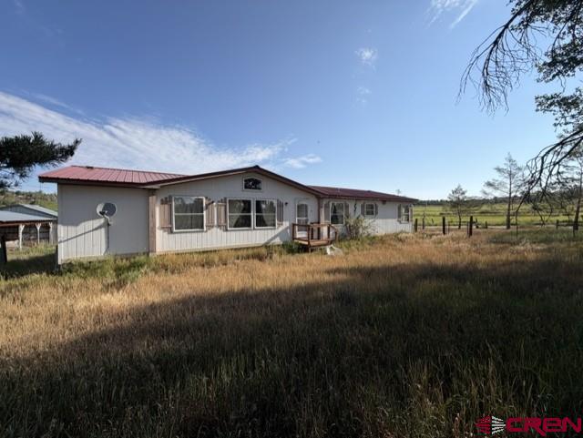 3511 Cr 514 Ignacio CO 81137