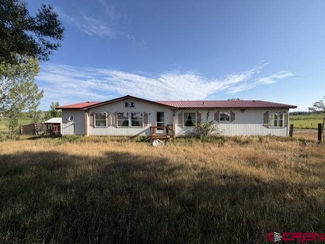 3511 Cr 514 Ignacio CO 81137