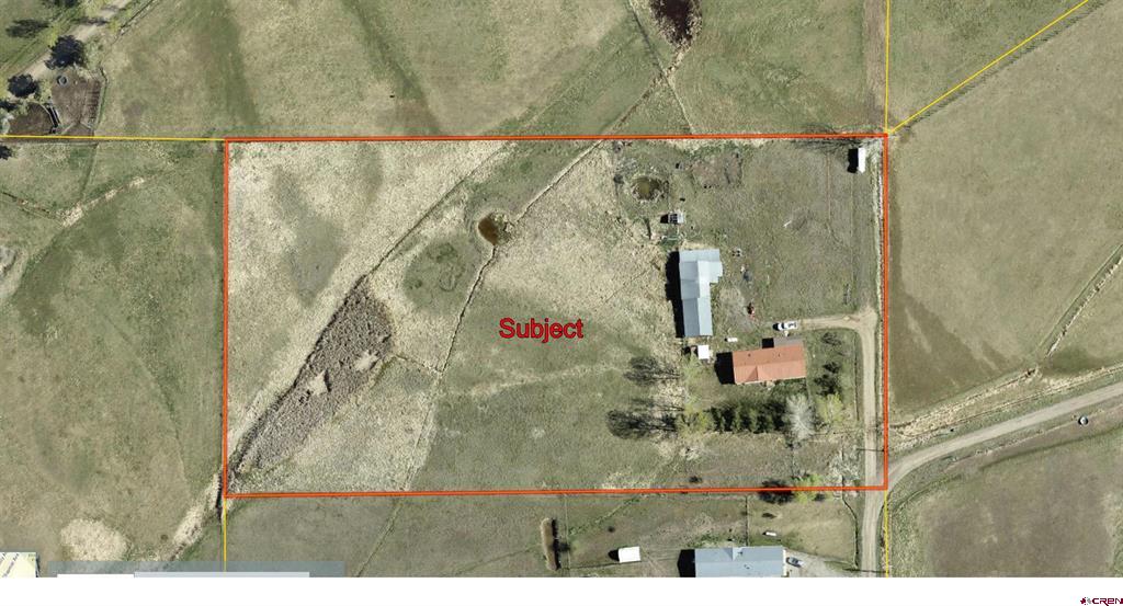 3511 Cr 514 Ignacio CO 81137