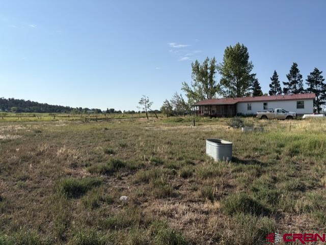 3511 Cr 514 Ignacio CO 81137
