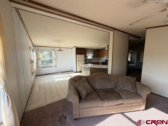 3511 Cr 514 Ignacio CO 81137