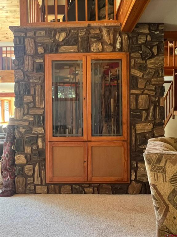 245 Mushroom Drive Bayfield CO 81122
