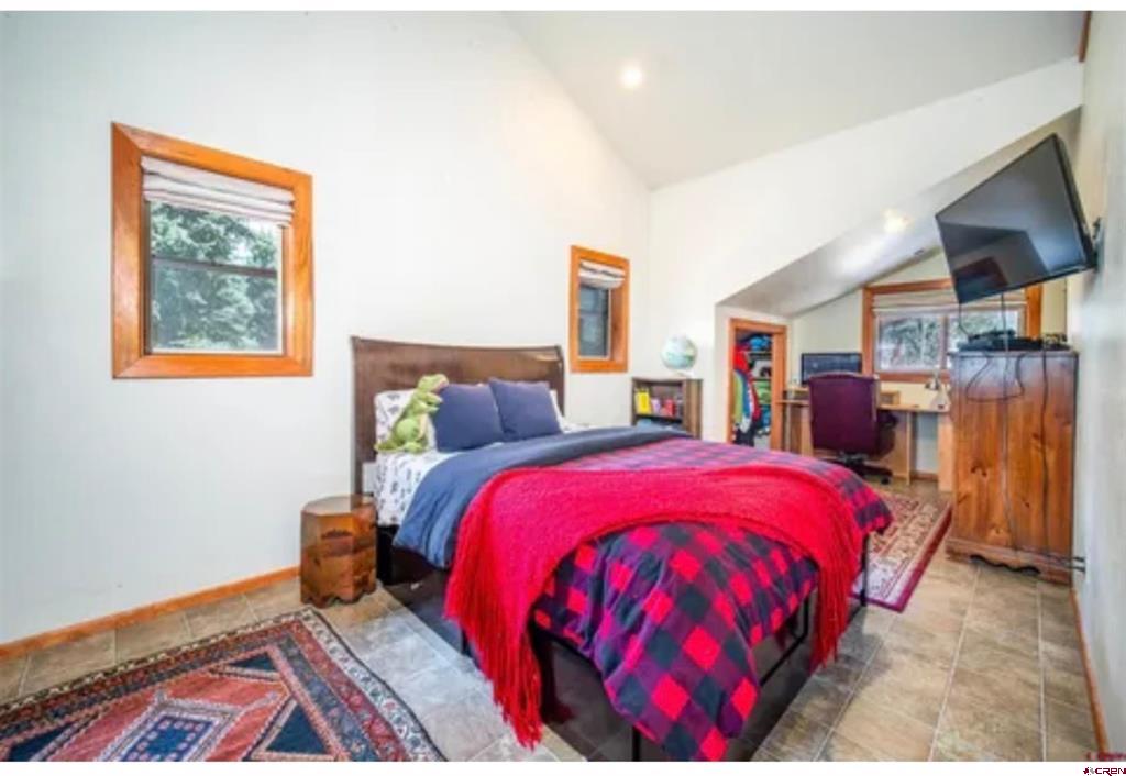 245 Mushroom Drive Bayfield CO 81122
