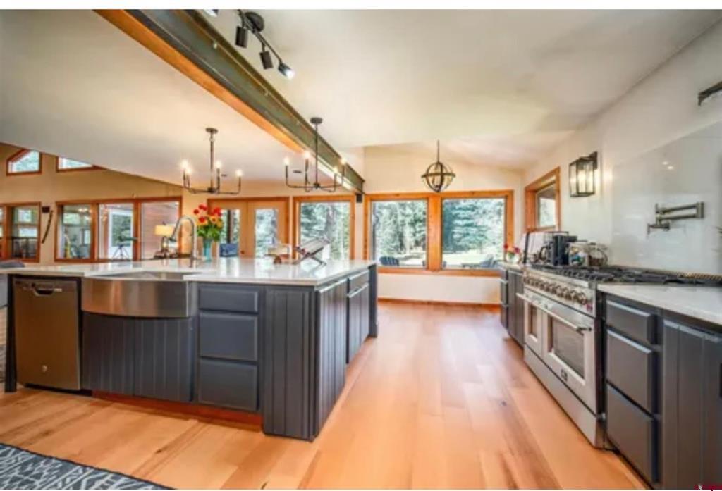 245 Mushroom Drive Bayfield CO 81122
