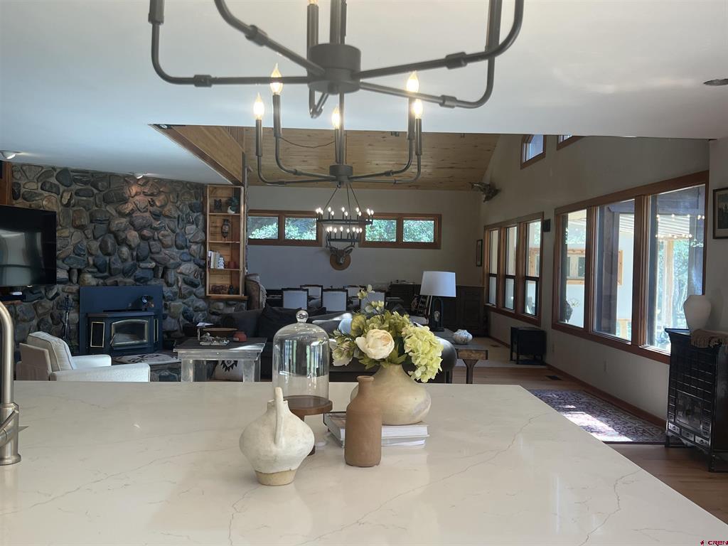 245 Mushroom Drive Bayfield CO 81122