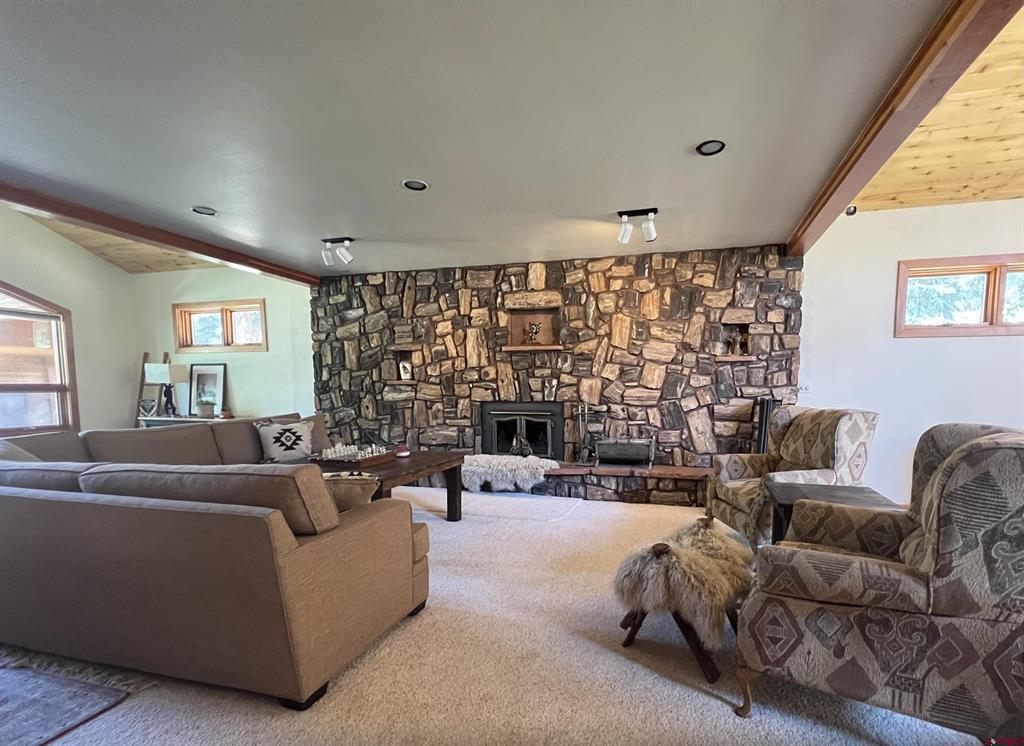 245 Mushroom Drive Bayfield CO 81122