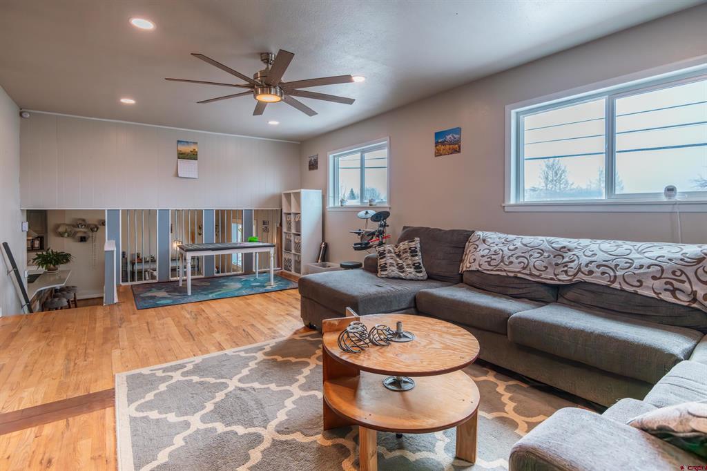612 W Spencer Avenue Gunnison CO 81230
