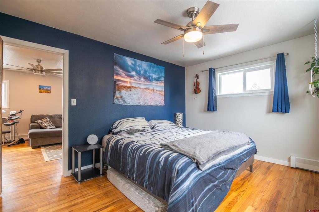 612 W Spencer Avenue Gunnison CO 81230