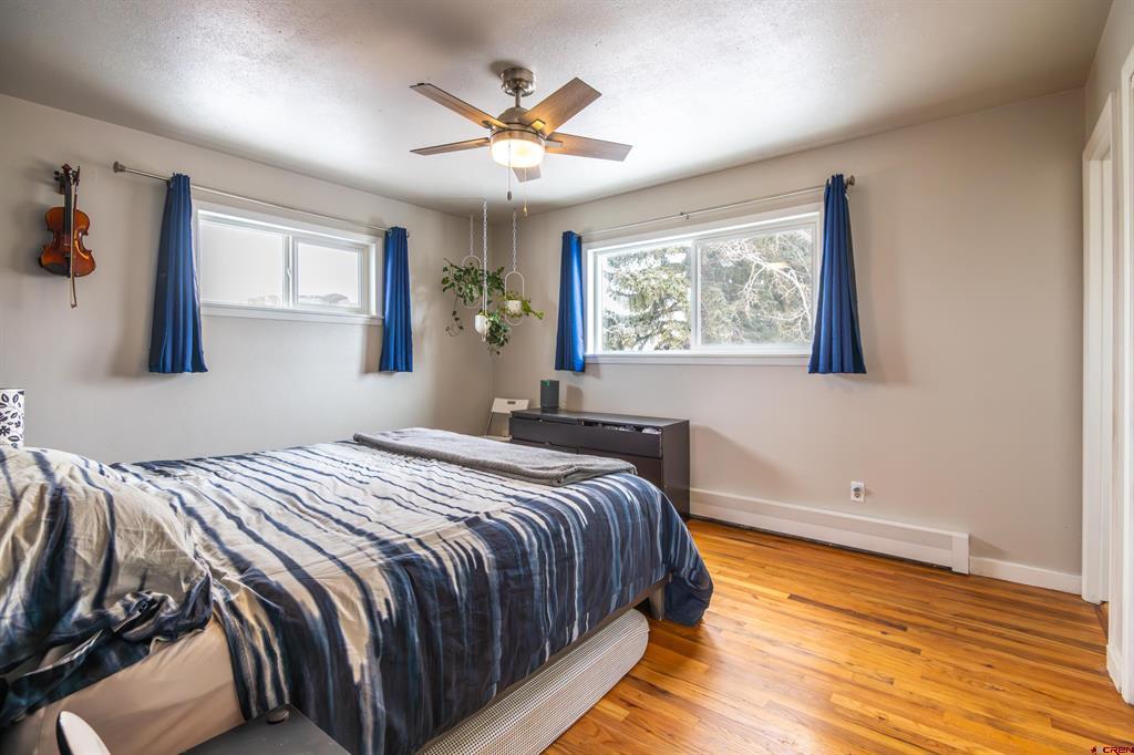 612 W Spencer Avenue Gunnison CO 81230