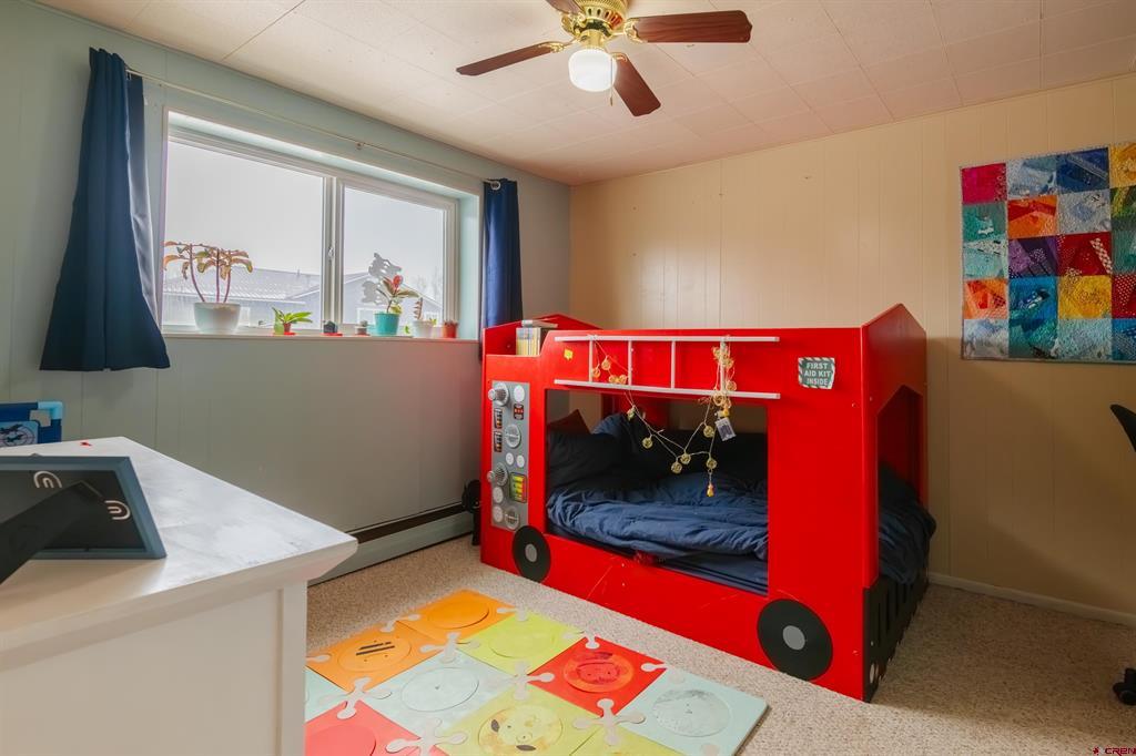 612 W Spencer Avenue Gunnison CO 81230