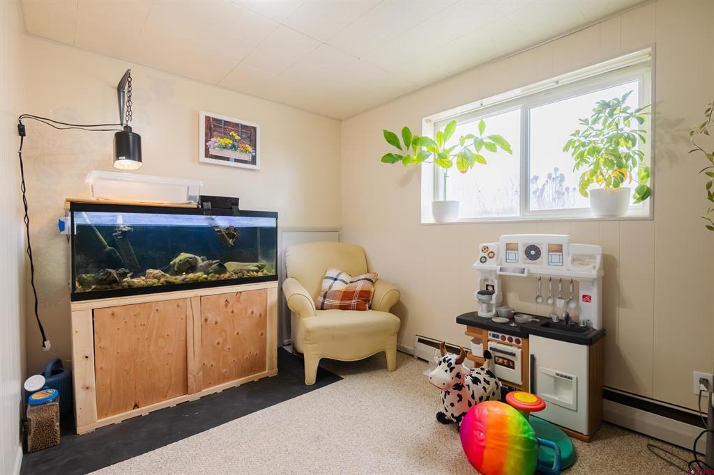 612 W Spencer Avenue Gunnison CO 81230