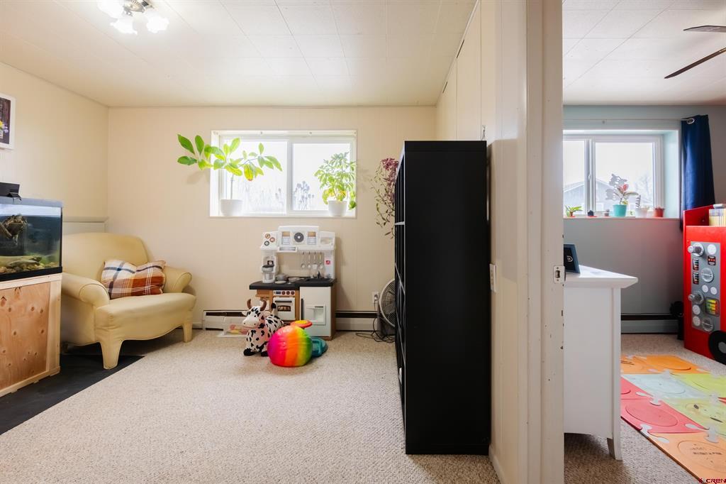 612 W Spencer Avenue Gunnison CO 81230