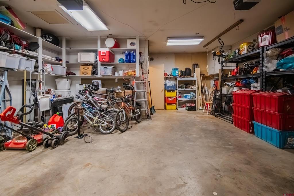 612 W Spencer Avenue Gunnison CO 81230