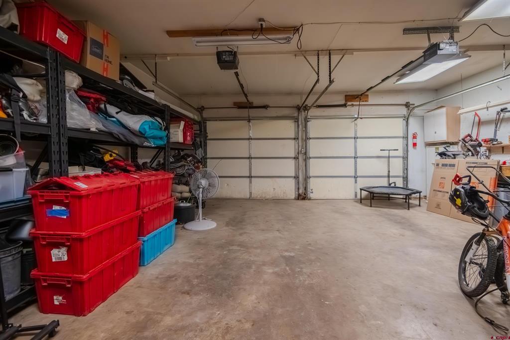 612 W Spencer Avenue Gunnison CO 81230