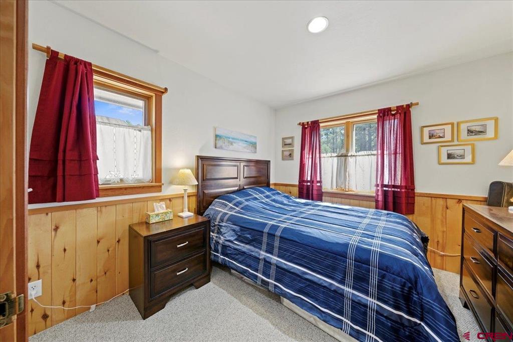 66 Blue Stem Ridgway CO 81432
