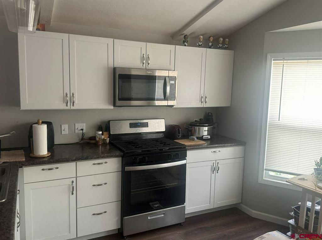 31722 N Us Highway 550 Durango CO 81301