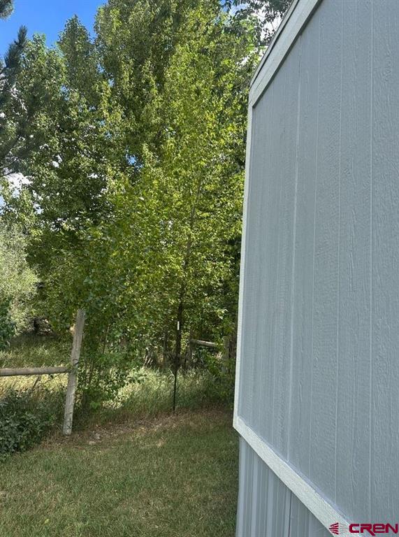 31722 N Us Highway 550 Durango CO 81301