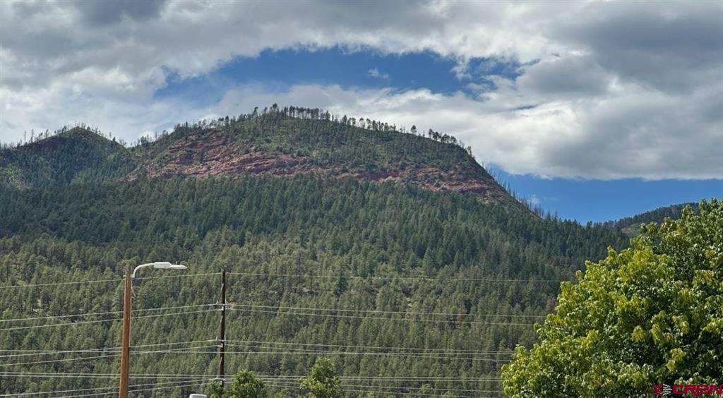 31722 N Us Highway 550 Durango CO 81301
