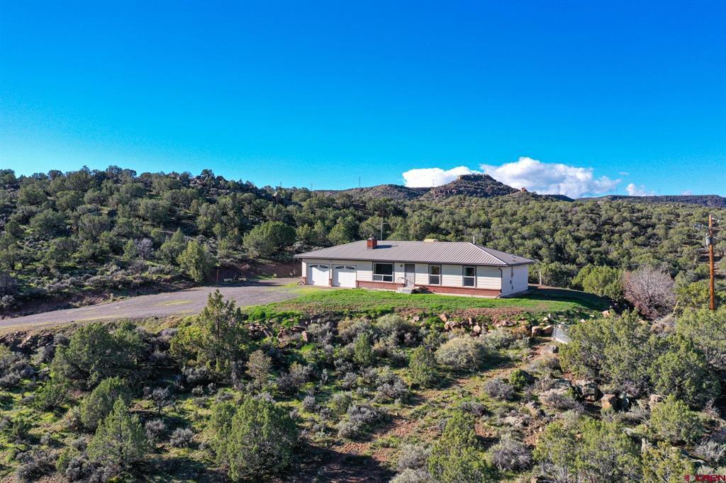 16901 Shavano Valley Road Montrose CO 81403