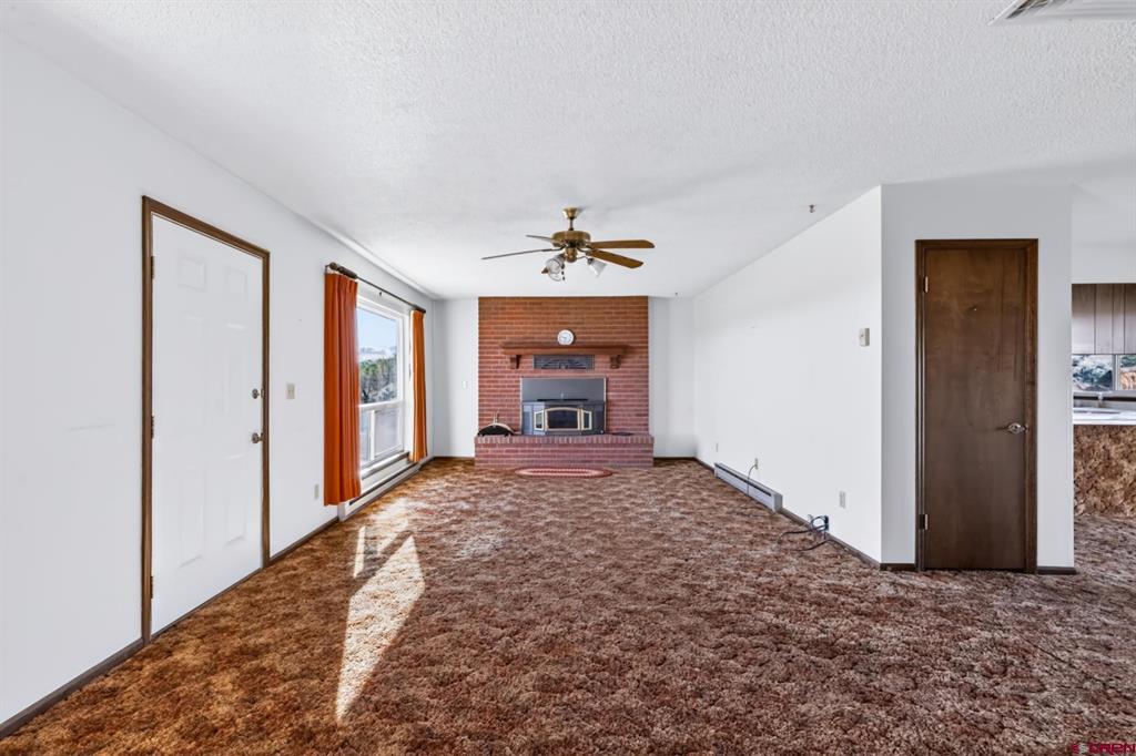 16901 Shavano Valley Road Montrose CO 81403