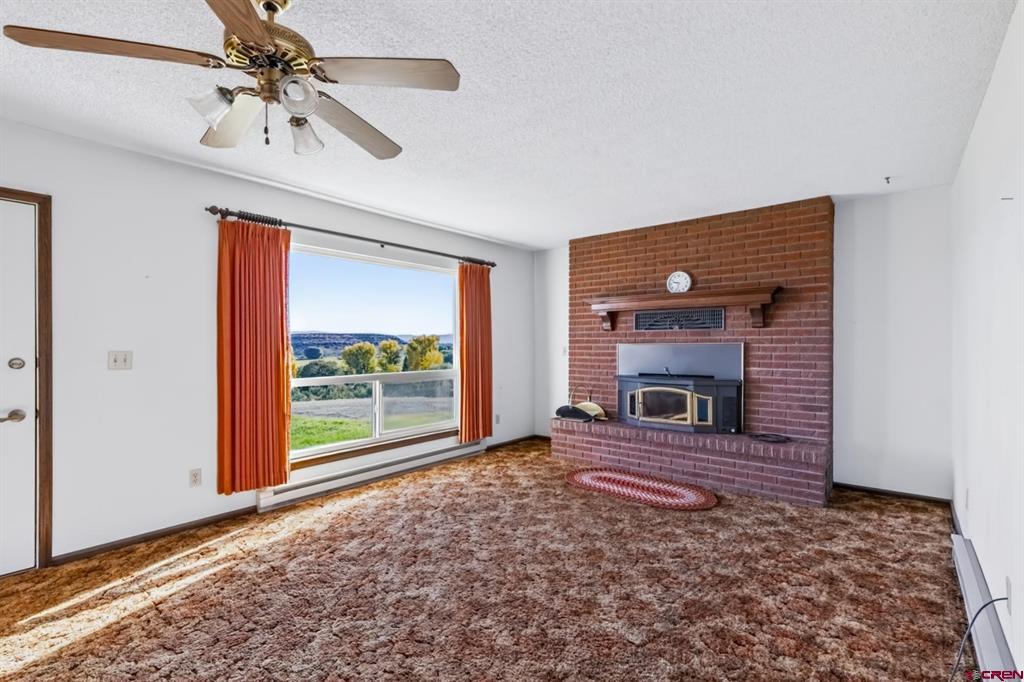 16901 Shavano Valley Road Montrose CO 81403