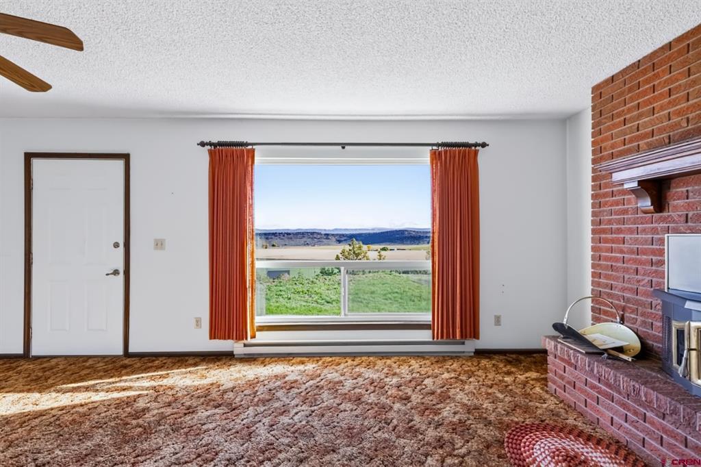 16901 Shavano Valley Road Montrose CO 81403