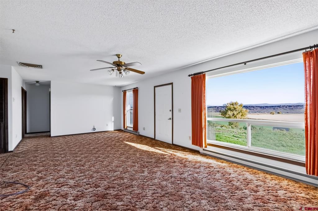 16901 Shavano Valley Road Montrose CO 81403