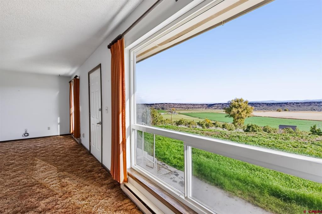 16901 Shavano Valley Road Montrose CO 81403