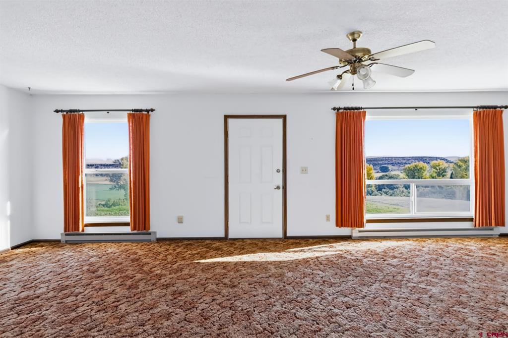 16901 Shavano Valley Road Montrose CO 81403