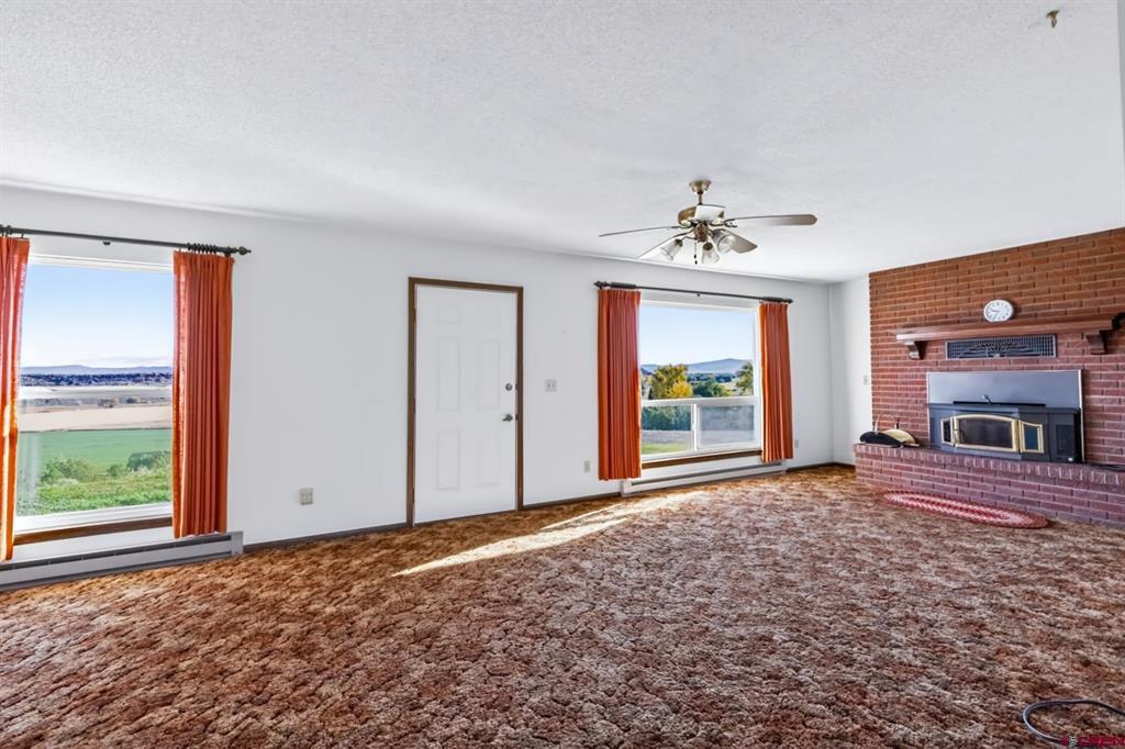 16901 Shavano Valley Road Montrose CO 81403