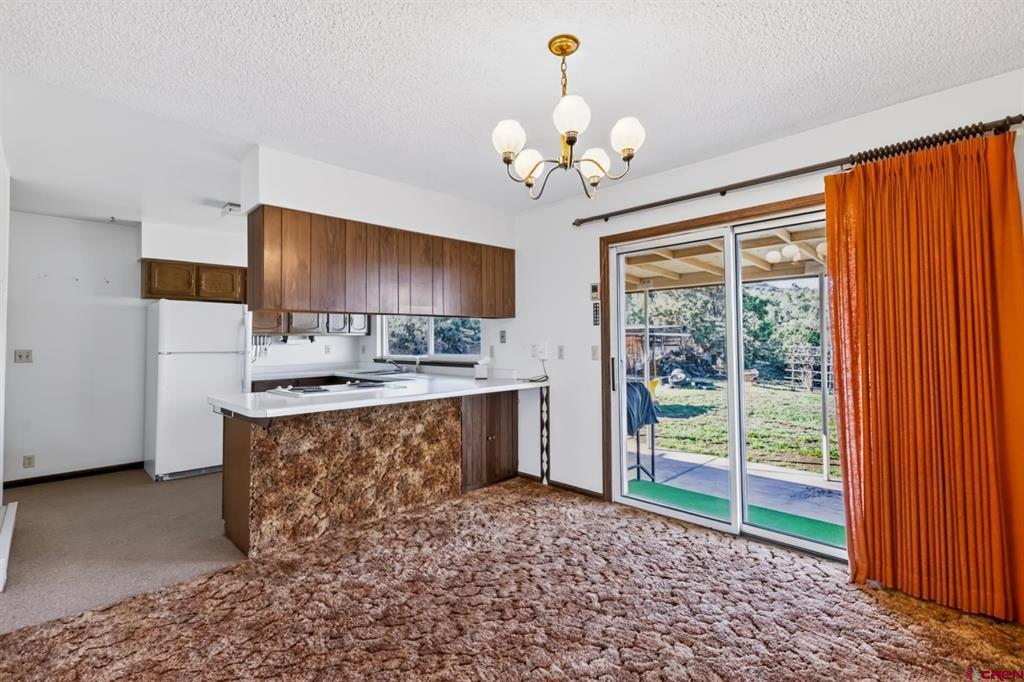 16901 Shavano Valley Road Montrose CO 81403