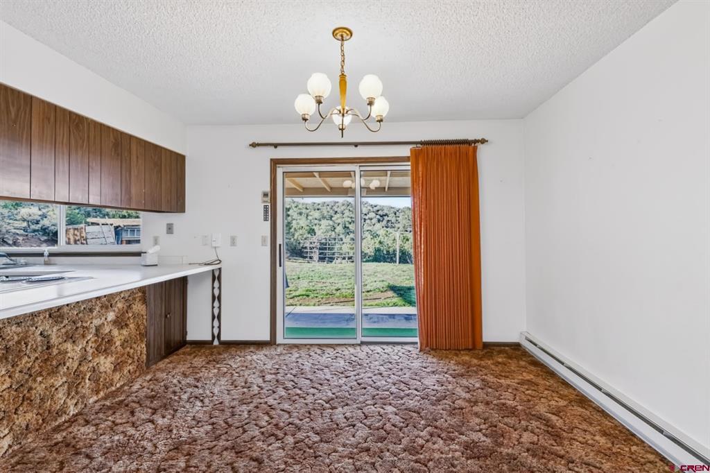 16901 Shavano Valley Road Montrose CO 81403