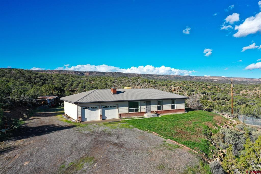 16901 Shavano Valley Road Montrose CO 81403