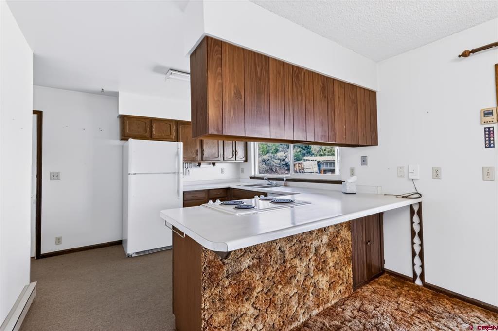 16901 Shavano Valley Road Montrose CO 81403