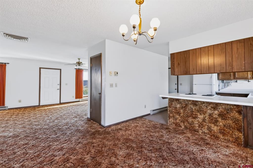 16901 Shavano Valley Road Montrose CO 81403