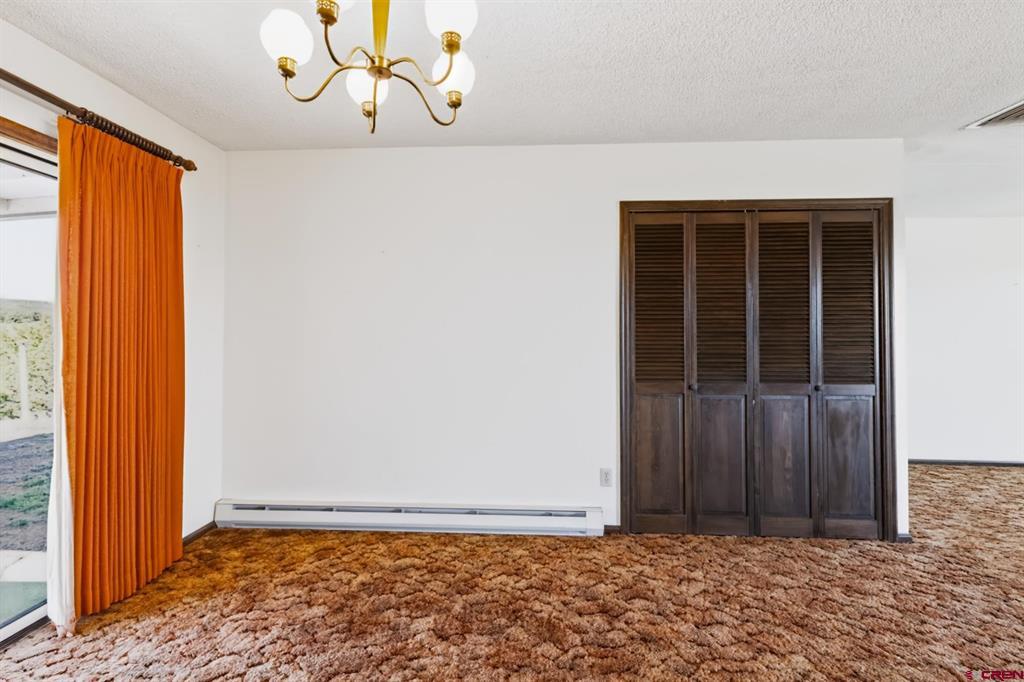 16901 Shavano Valley Road Montrose CO 81403