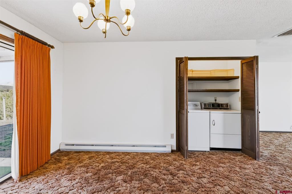 16901 Shavano Valley Road Montrose CO 81403