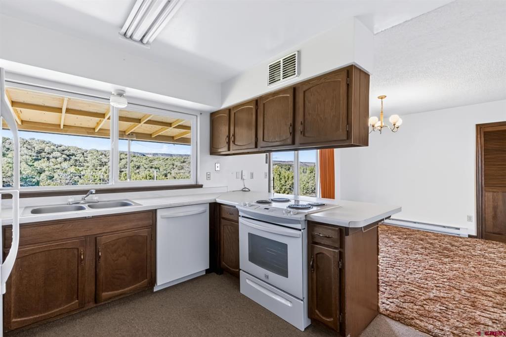 16901 Shavano Valley Road Montrose CO 81403
