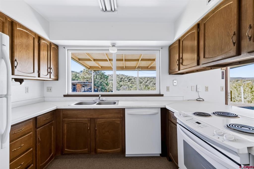 16901 Shavano Valley Road Montrose CO 81403